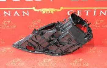 245, Porsche Panamera Right Headlight Case, porsche,panamera,right,headlight,case,porsche panamera right headlight case, Porsche Panamera Right Headlight Case, , 2011-2014, 38, 149, 0