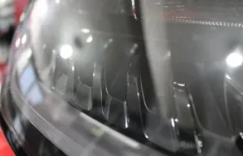 244, Range Rover Sport Led Right Headlight , range,rover,sport,led,right,headlight,range rover sport led right headlight , Range Rover Sport Led Right Headlight , JK62-13W029-E, 2020, 27, 92, 0