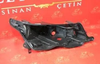 245, Range Rover Sport Right Headlight Case 2018, range,rover,sport,right,headlight,case,2018,range rover sport right headlight case 2018, Range Rover Sport Right Headlight Case 2018, , 2018, 27, 92, 0