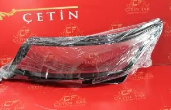 246, Range Rover Sport Right Left Headlight Cami New  , range,rover,sport,right,left,headlight,cami,new,,range rover sport right left headlight cami new  , Range Rover Sport Right Left Headlight Cami New  , , 2018, 27, 92, 0