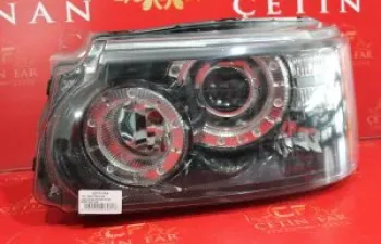 244, Range Rover Sport Xenon Left Headlight Flawless Orj, range,rover,sport,xenon,left,headlight,flawless,orijinal,range rover sport xenon left headlight flawless orijinal, Range Rover Sport Xenon Left Headlight Flawless Orj, , 2010-2012, 27, 92, 0