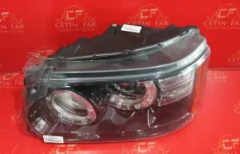 244, Range Rover Sport Xenon Left Headlight Flawless Orj, range,rover,sport,xenon,left,headlight,flawless,orijinal,range rover sport xenon left headlight flawless orijinal, Range Rover Sport Xenon Left Headlight Flawless Orj, , 2010-2012, 27, 92, 0