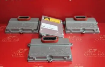 215, Range Rover Vogue & Sport Xenon Beyni̇ 2005-2007, range,rover,vogue,&,sport,xenon,beyni̇,2005-2007,range rover vogue & sport xenon beyni̇ 2005-2007, Range Rover Vogue & Sport Xenon Beyni̇ 2005-2007, 5DV008290-00, 2005-2007, 27, 92, 0