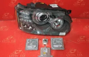 247, Range Rover Vogue L322 Xenon Right Headlight New Orj Full , range,rover,vogue,l322,xenon,right,headlight,new,orijinal,full,range rover vogue l322 xenon right headlight new orijinal full , Range Rover Vogue L322 Xenon Right Headlight New Orj Full , , , 27, 92, 0