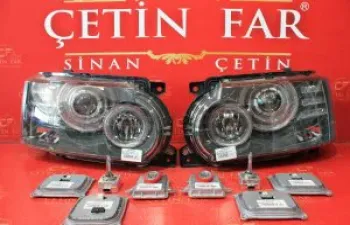 247, Range Rover Vogue L322 Xenon Right Left Headlight New Orj Full, range,rover,vogue,l322,xenon,right,left,headlight,new,orijinal,full,range rover vogue l322 xenon right left headlight new orijinal full, Range Rover Vogue L322 Xenon Right Left Headlight New Orj Full, , , 27, 92, 0