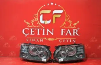 244, Range Rover Vogue L322 Xenon Right Left Headlight New Orj, range,rover,vogue,l322,xenon,right,left,headlight,new,orijinal,range rover vogue l322 xenon right left headlight new orijinal, Range Rover Vogue L322 Xenon Right Left Headlight New Orj, , , 27, 92, 0