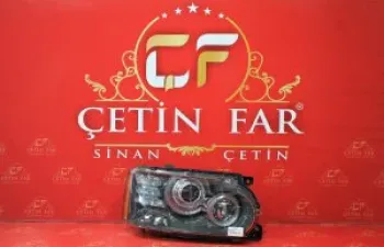 244, Range Rover Vogue L322 Xenon Right Left Headlight New Orj, range,rover,vogue,l322,xenon,right,left,headlight,new,orijinal,range rover vogue l322 xenon right left headlight new orijinal, Range Rover Vogue L322 Xenon Right Left Headlight New Orj, , , 27, 92, 0