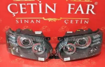 244, Range Rover Vogue L322 Xenon Right Left Headlight New Orj, range,rover,vogue,l322,xenon,right,left,headlight,new,orijinal,range rover vogue l322 xenon right left headlight new orijinal, Range Rover Vogue L322 Xenon Right Left Headlight New Orj, , , 27, 92, 0