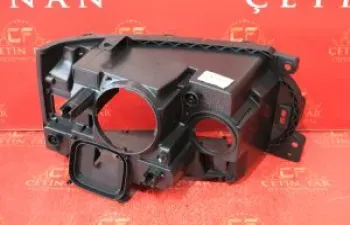 245, Range Rover Vogue Left Headlight Case, range,rover,vogue,left,headlight,case,range rover vogue left headlight case, Range Rover Vogue Left Headlight Case, , 2010-2014, 27, 92, 0