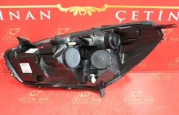 244, Renault Clio 4 Right Headlight Orj Spared Part 2013-2015, renault,clio,4,right,headlight,orijinal,spared,part,2013-2015,renault clio 4 right headlight orijinal spared part 2013-2015, Renault Clio 4 Right Headlight Orj Spared Part 2013-2015, 260106624R, 2013-2015, 39, 151, 0