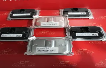 215, Renault Cli̇o 4 İcon Led Headlight Beyni̇ New Orji̇nal, renault,cli̇o,4,i̇con,led,headlight,beyni̇,new,orijinali̇nal,renault cli̇o 4 i̇con led headlight beyni̇ new orijinali̇nal, Renault Cli̇o 4 İcon Led Headlight Beyni̇ New Orji̇nal, A2C90665803, , 39, 151, 0