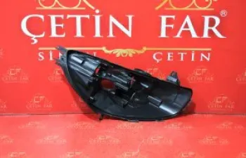 245, Renault Cli̇o 4 Right Headlight Case, renault,cli̇o,4,right,headlight,case,renault cli̇o 4 right headlight case, Renault Cli̇o 4 Right Headlight Case, , 2013-2019, 39, 151, 0