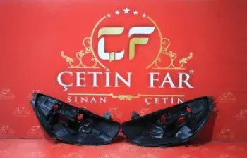 245, Renault Cli̇o 4 Right Left Headlight Case, renault,cli̇o,4,right,left,headlight,case,renault cli̇o 4 right left headlight case, Renault Cli̇o 4 Right Left Headlight Case, , 2013-2019, 39, 151, 0
