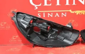 245, Renault Cli̇o 4 Right Left Headlight Case, renault,cli̇o,4,right,left,headlight,case,renault cli̇o 4 right left headlight case, Renault Cli̇o 4 Right Left Headlight Case, , 2013-2019, 39, 151, 0