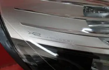 244, Renault Cli̇o 4 Yazili Chrome Free Right Headlight Flawless, renault,cli̇o,4,yazili,chrome,free,right,headlight,flawless,renault cli̇o 4 yazili chrome free right headlight flawless, Renault Cli̇o 4 Yazili Chrome Free Right Headlight Flawless, 260106961R, 2013-2015, 39, 151, 0