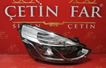 244, Renault Cli̇o 4 Yazili Chromed Right Headlight Flawless, renault,cli̇o,4,yazili,chromed,right,headlight,flawless,renault cli̇o 4 yazili chromed right headlight flawless, Renault Cli̇o 4 Yazili Chromed Right Headlight Flawless, , 2013-2015, 39, 151, 0