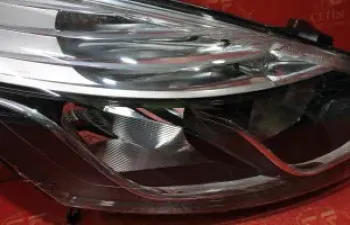 244, Renault Cli̇o 4 Yazili Chromed Right Headlight Flawless, renault,cli̇o,4,yazili,chromed,right,headlight,flawless,renault cli̇o 4 yazili chromed right headlight flawless, Renault Cli̇o 4 Yazili Chromed Right Headlight Flawless, , 2013-2015, 39, 151, 0