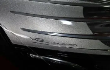 244, Renault Cli̇o 4 Yazili Chromed Right Headlight Flawless, renault,cli̇o,4,yazili,chromed,right,headlight,flawless,renault cli̇o 4 yazili chromed right headlight flawless, Renault Cli̇o 4 Yazili Chromed Right Headlight Flawless, , 2013-2015, 39, 151, 0