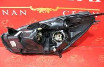 244, Renault Cli̇o 4 Yazili Chromed Right Headlight Flawless, renault,cli̇o,4,yazili,chromed,right,headlight,flawless,renault cli̇o 4 yazili chromed right headlight flawless, Renault Cli̇o 4 Yazili Chromed Right Headlight Flawless, , 2013-2015, 39, 151, 0