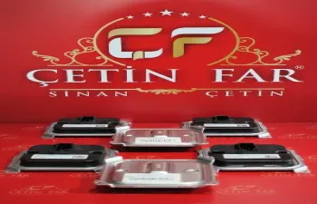 215, Renault Kadjar Led Headlight Beyni̇ New Orji̇nal, renault,kadjar,led,headlight,beyni̇,new,orijinali̇nal,renault kadjar led headlight beyni̇ new orijinali̇nal, Renault Kadjar Led Headlight Beyni̇ New Orji̇nal, 260556623R, , 39, 154, 0