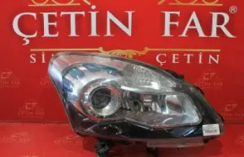 244, Renault Koleos Xenon Right Headlight , renault,koleos,xenon,right,headlight,renault koleos xenon right headlight , Renault Koleos Xenon Right Headlight , , 2009-2012, 0, 0, 0