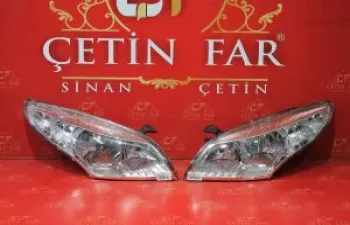 244, Renault Megane 3 Halogen Right Left Headlight New Depo, renault,megane,3,halogen,right,left,headlight,new,depo,renault megane 3 halogen right left headlight new depo, Renault Megane 3 Halogen Right Left Headlight New Depo, , 2010-2014, 39, 157, 0
