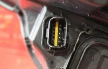 244, Renault Megane 4 Joy Right Headlight, renault,megane,4,joy,right,headlight,renault megane 4 joy right headlight, Renault Megane 4 Joy Right Headlight, 260102357R, 2021-2022, 39, 157, 0
