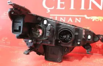 244, Renault Megane 4 Joy Right Left Headlight, renault,megane,4,joy,right,left,headlight,renault megane 4 joy right left headlight, Renault Megane 4 Joy Right Left Headlight, , 2021-2022, 39, 157, 0