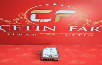 215, Renault Tali̇ant Right Corner Beyni̇ Tali̇ant Led Beyni̇, renault,tali̇ant,right,corner,beyni̇,tali̇ant,led,beyni̇,renault tali̇ant right corner beyni̇ tali̇ant led beyni̇, Renault Tali̇ant Right Corner Beyni̇ Tali̇ant Led Beyni̇, , , 39, 159, 0