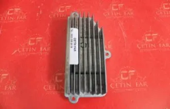 215, Renault Tali̇ant Right Corner Beyni̇ Tali̇ant Led Beyni̇, renault,tali̇ant,right,corner,beyni̇,tali̇ant,led,beyni̇,renault tali̇ant right corner beyni̇ tali̇ant led beyni̇, Renault Tali̇ant Right Corner Beyni̇ Tali̇ant Led Beyni̇, , , 39, 159, 0