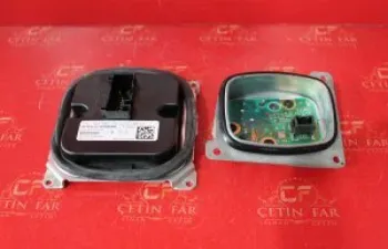 215, Renault Tali̇sman Led Beyi̇n Seti̇, renault,tali̇sman,led,beyi̇n,seti̇,renault tali̇sman led beyi̇n seti̇, Renault Tali̇sman Led Beyi̇n Seti̇, M300-SW57, 2016-2020, 39, 159, 0