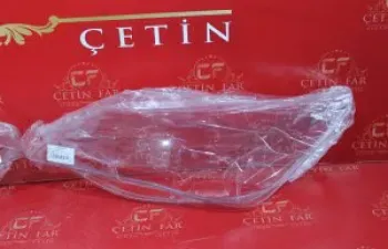 246, Seat Ibiza Cupra Left Headlight Cami New , seat,ibiza,cupra,left,headlight,cami,new,seat ibiza cupra left headlight cami new , Seat Ibiza Cupra Left Headlight Cami New , , 2013-2016, 41, 163, 0