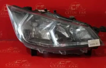 244, Seat Ibiza Halogen With Led Right Left Headlight, seat,ibiza,halogen,with,led,right,left,headlight,seat ibiza halogen with led right left headlight, Seat Ibiza Halogen With Led Right Left Headlight, 6F1941016A 6F1941015B, 2018-2020, 41, 163, 0