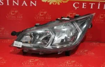 244, Seat Ibiza Halogen With Led Right Left Headlight, seat,ibiza,halogen,with,led,right,left,headlight,seat ibiza halogen with led right left headlight, Seat Ibiza Halogen With Led Right Left Headlight, 6F1941016A 6F1941015B, 2018-2020, 41, 163, 0