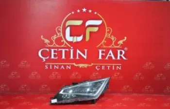 244, Seat Leon Fr Led Left Headlight Original Spared Part, seat,leon,fr,led,left,headlight,original,spared,part,seat leon fr led left headlight original spared part, Seat Leon Fr Led Left Headlight Original Spared Part, 5F1941007E, 2013-2016, 41, 164, 0