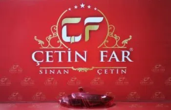 214, Seat Leon Fr Left İç Diş Led Stop New Valeo, seat,leon,fr,left,i̇ç,diş,led,stop,new,valeo,seat leon fr left i̇ç diş led stop new valeo, Seat Leon Fr Left İç Diş Led Stop New Valeo, , 2011-2013, 41, 164, 0