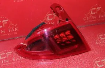 214, Seat Leon Fr Left İç Diş Led Stop New Valeo, seat,leon,fr,left,i̇ç,diş,led,stop,new,valeo,seat leon fr left i̇ç diş led stop new valeo, Seat Leon Fr Left İç Diş Led Stop New Valeo, , 2011-2013, 41, 164, 0