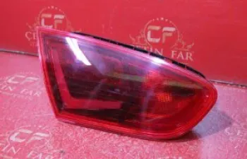 214, Seat Leon Fr Left İç Led Stop New Valeo, seat,leon,fr,left,i̇ç,led,stop,new,valeo,seat leon fr left i̇ç led stop new valeo, Seat Leon Fr Left İç Led Stop New Valeo, , 2011-2013, 41, 164, 0