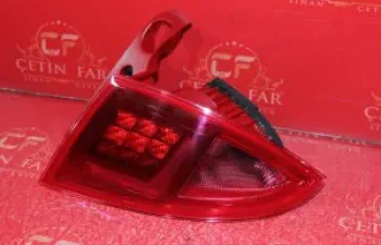 214, Seat Leon Fr Right Diş Led Stop New Valeo, seat,leon,fr,right,diş,led,stop,new,valeo,seat leon fr right diş led stop new valeo, Seat Leon Fr Right Diş Led Stop New Valeo, , 2011-2013, 41, 164, 0