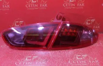 214, Seat Leon Fr Right İç Diş Led Stop New Valeo, seat,leon,fr,right,i̇ç,diş,led,stop,new,valeo,seat leon fr right i̇ç diş led stop new valeo, Seat Leon Fr Right İç Diş Led Stop New Valeo, , 2011-2013, 41, 164, 0