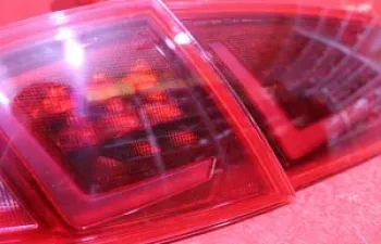 214, Seat Leon Fr Right Left İç Diş Led Stop New Valeo, seat,leon,fr,right,left,i̇ç,diş,led,stop,new,valeo,seat leon fr right left i̇ç diş led stop new valeo, Seat Leon Fr Right Left İç Diş Led Stop New Valeo, , 2011-2013, 41, 164, 0