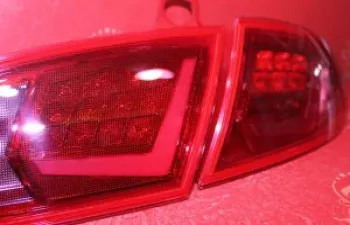 214, Seat Leon Fr Right Left İç Diş Led Stop New Valeo, seat,leon,fr,right,left,i̇ç,diş,led,stop,new,valeo,seat leon fr right left i̇ç diş led stop new valeo, Seat Leon Fr Right Left İç Diş Led Stop New Valeo, , 2011-2013, 41, 164, 0