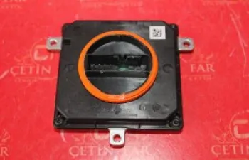 215, Seat Leon Halogen Headlight Beyni̇ Disassembly, seat,leon,halogen,headlight,beyni̇,disassembly,seat leon halogen headlight beyni̇ disassembly, Seat Leon Halogen Headlight Beyni̇ Disassembly, 992941594AA, 2021-2022, 41, 164, 0