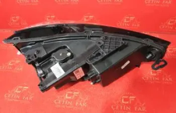 244, Seat Tarraco Full Led Left Headlight Orj Spared Part, seat,tarraco,full,led,left,headlight,orijinal,spared,part,seat tarraco full led left headlight orijinal spared part, Seat Tarraco Full Led Left Headlight Orj Spared Part, 5FB941007F, 2021, 41, 165, 0