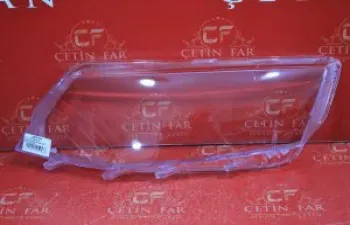 246, Skoda Octavia Left Headlight Cami, skoda,octavia,left,headlight,cami,skoda octavia left headlight cami, Skoda Octavia Left Headlight Cami, , 2012-2015, 42, 169, 0