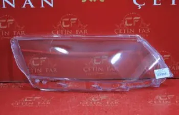 246, Skoda Octavia Right Headlight Cami, skoda,octavia,right,headlight,cami,skoda octavia right headlight cami, Skoda Octavia Right Headlight Cami, , 2012-2015, 42, 169, 0