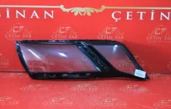 246, Skoda Octavi̇a Right Left Headlight Cami 18-20, skoda,octavi̇a,right,left,headlight,cami,18-20,skoda octavi̇a right left headlight cami 18-20, Skoda Octavi̇a Right Left Headlight Cami 18-20, , 2018-2020, 42, 169, 0