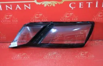 246, Skoda Octavi̇a Right Left Headlight Cami 18-20, skoda,octavi̇a,right,left,headlight,cami,18-20,skoda octavi̇a right left headlight cami 18-20, Skoda Octavi̇a Right Left Headlight Cami 18-20, , 2018-2020, 42, 169, 0