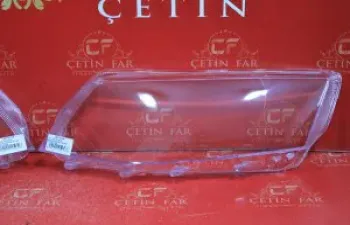 246, Skoda Octavi̇a Right Left Headlight Cami, skoda,octavi̇a,right,left,headlight,cami,skoda octavi̇a right left headlight cami, Skoda Octavi̇a Right Left Headlight Cami, , 2012-205, 0, 0, 0