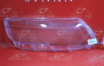 246, Skoda Octavi̇a Right Left Headlight Cami, skoda,octavi̇a,right,left,headlight,cami,skoda octavi̇a right left headlight cami, Skoda Octavi̇a Right Left Headlight Cami, , 2012-205, 0, 0, 0
